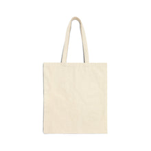 Load image into Gallery viewer, Adorable Hedgehog Love Tote bag