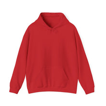 Load image into Gallery viewer, "I Love You, Prickles and All" Hoody