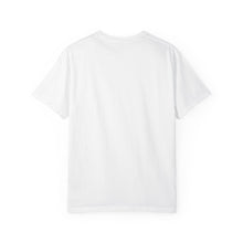 Load image into Gallery viewer, Adorable Hedgehog Love T-Shirt