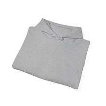 Load image into Gallery viewer, "I Love You, Prickles and All" Hoody