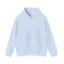 Load image into Gallery viewer, "I Love You, Prickles and All" Hoody
