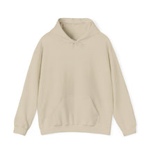Load image into Gallery viewer, "I Love You, Prickles and All" Hoody