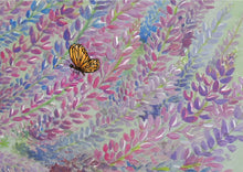 Load image into Gallery viewer, My Kiwi Garden 2026 Calendar