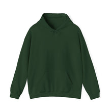 Load image into Gallery viewer, "I Love You, Prickles and All" Hoody