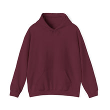 Load image into Gallery viewer, "I Love You, Prickles and All" Hoody