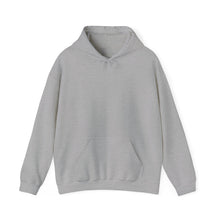 Load image into Gallery viewer, "I Love You, Prickles and All" Hoody