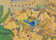 Load image into Gallery viewer, My Kiwi Garden 2026 Calendar