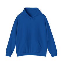 Load image into Gallery viewer, "I Love You, Prickles and All" Hoody