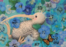 Load image into Gallery viewer, My Kiwi Garden 2026 Calendar