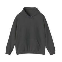 Load image into Gallery viewer, "I Love You, Prickles and All" Hoody