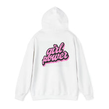 Load image into Gallery viewer, “Girl Power” Hoody
