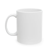 Load image into Gallery viewer, &quot;You&#39;re On Mute!&quot; - Coffee Mug
