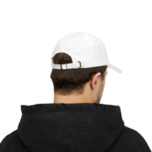 Load image into Gallery viewer, Trendy &#39;No Cap&#39; Classic Dad Cap - Casual Headwear for Everyday Style
