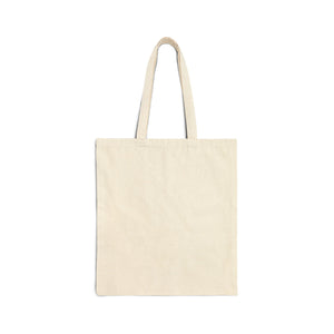 Adorable Hedgehog Love Tote bag
