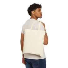 Load image into Gallery viewer, Adorable Hedgehog Love Tote bag
