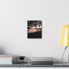 Load image into Gallery viewer, Canvas Stretched, 0.75&quot;
