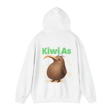 Load image into Gallery viewer, &quot;Kiwi As&quot; Hoody
