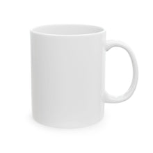 Load image into Gallery viewer, &quot;Just Be a Nice Person&quot; Ceramic Mug
