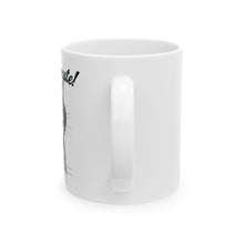 Load image into Gallery viewer, &quot;You&#39;re On Mute!&quot; - Coffee Mug
