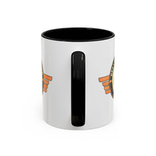 Load image into Gallery viewer, “Best Uncle Club” Coffee Mug
