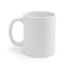 Load image into Gallery viewer, &quot;I Own My Human&quot; - Custom Dog Lover Coffee Mug
