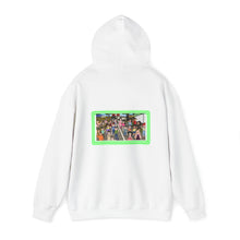 Load image into Gallery viewer, “The Kids of Limerick Grove”  Hoody
