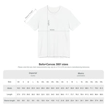 Load image into Gallery viewer, My Kiwi Garden T-Shirt with Kiwi and Hedgehog Design

