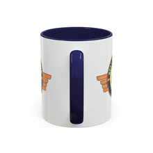 Load image into Gallery viewer, “Best Uncle Club” Coffee Mug
