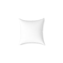 Load image into Gallery viewer, Dog Memorial Cushion, &#39;When You Miss Me&#39; Pillow, Comfort Gift for Pet Lovers, Home Decor, Sympathy Gift, Dog Lover Gift
