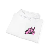 Load image into Gallery viewer, “Girl Power” Hoody
