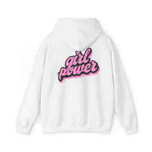 Load image into Gallery viewer, “Girl Power” Hoody
