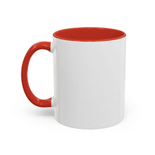 Load image into Gallery viewer, “Different Mind. Different Genius” Mug
