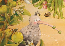 Load image into Gallery viewer, My Kiwi Garden 2026 Calendar
