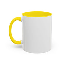 Load image into Gallery viewer, “Different Mind. Different Genius” Mug
