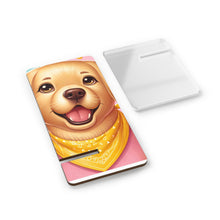 Load image into Gallery viewer, Cute Doggie Phone Stand
