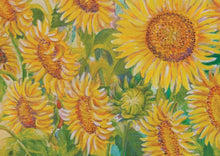 Load image into Gallery viewer, My Kiwi Garden 2026 Calendar
