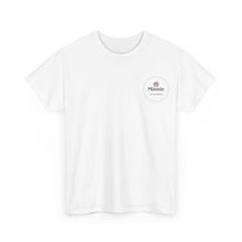 Load image into Gallery viewer, &quot;On the Way to Get My Act Together&quot; - Cotton Tee
