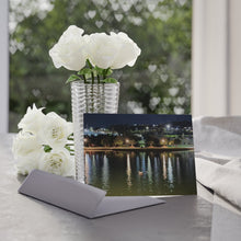 Load image into Gallery viewer, Porirua Views Product List
