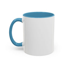 Load image into Gallery viewer, “Different Mind. Different Genius” Mug
