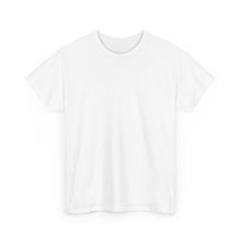 Load image into Gallery viewer, &quot;Social Interactions Limit Reached&quot; - Unisex Cotton Tee
