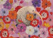 Load image into Gallery viewer, My Kiwi Garden 2026 Calendar
