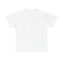 Load image into Gallery viewer, &quot;Social Interactions Limit Reached&quot; - Unisex Cotton Tee
