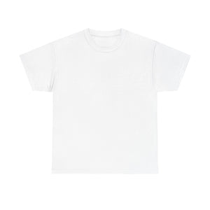 "Social Interactions Limit Reached" - Unisex Cotton Tee