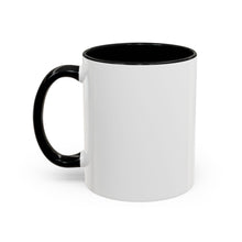 Load image into Gallery viewer, “Different Mind. Different Genius” Mug
