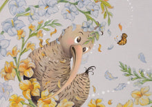 Load image into Gallery viewer, My Kiwi Garden 2026 Calendar
