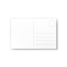 Load image into Gallery viewer, Porirua Views - Scenic Fine Art Postcards (10 Pack)
