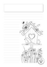 Load image into Gallery viewer, Free July Printable
