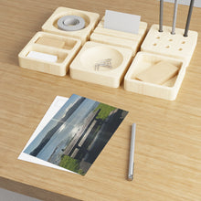 Load image into Gallery viewer, Porirua Views Product List
