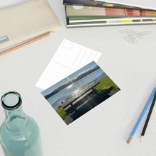 Load image into Gallery viewer, Porirua Views Product List
