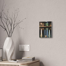 Load image into Gallery viewer, Porirua Views Product List
